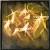 Tremor Elemental Stone